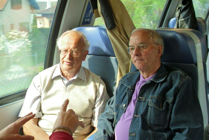 zrsen 280411 03.jpg